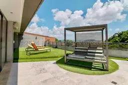 View 51