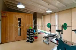 View 57