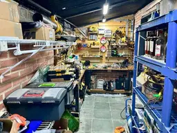 View 61