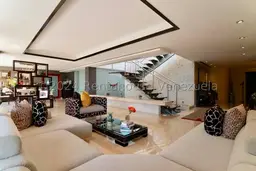 View 7