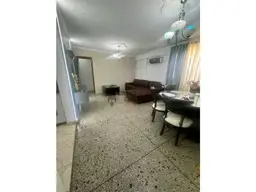 Vista 1