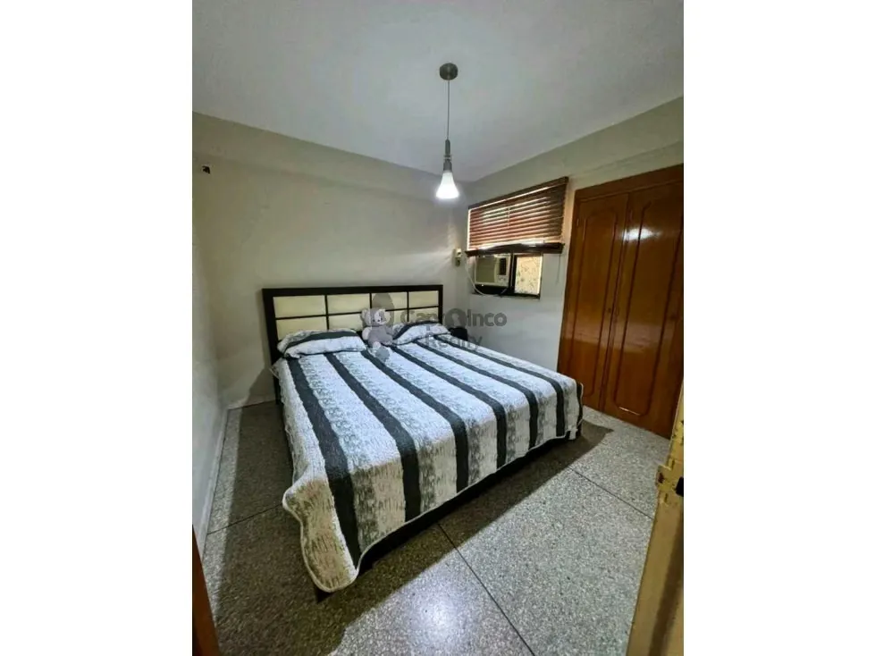 Apartamentoen venta Residencia los mangos sur - 3