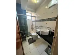Vista 5