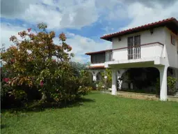 View 1