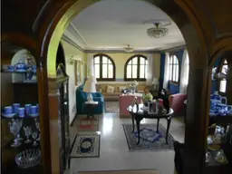 View 12