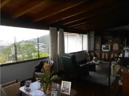 View 14