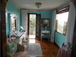 View 15
