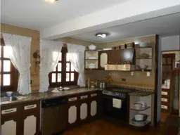 View 16