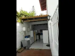 View 17