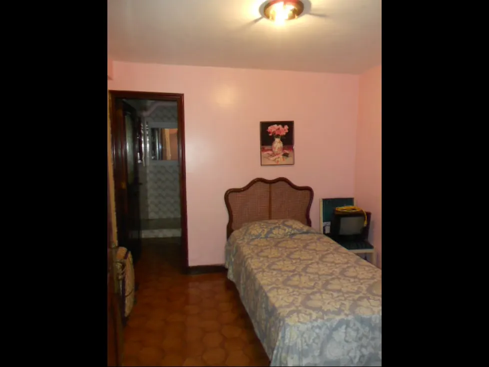 Vendo casa amoblada 580m2 El Placer 7706 - 18