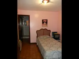 View 18