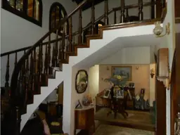 View 19