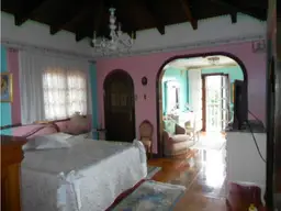 View 22