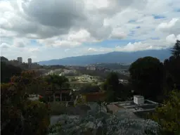 View 24
