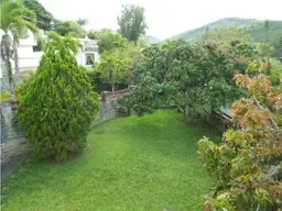 View 25