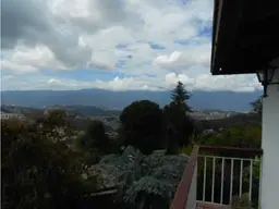 View 27
