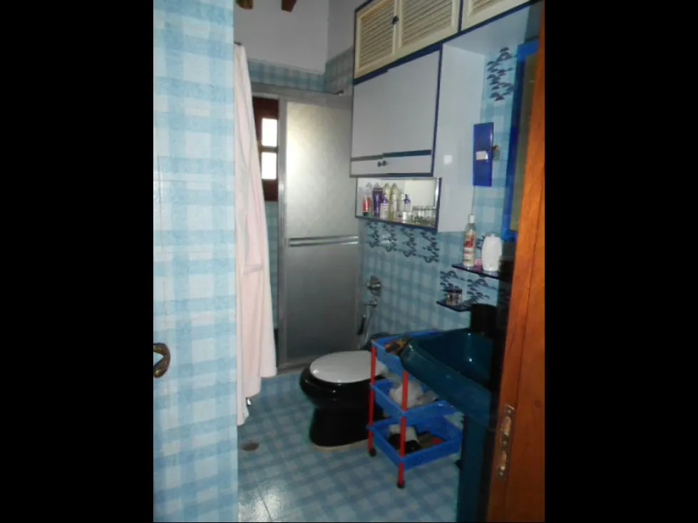 Vendo casa amoblada 580m2 El Placer 7706 - 28