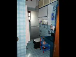 View 28