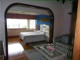 View 29