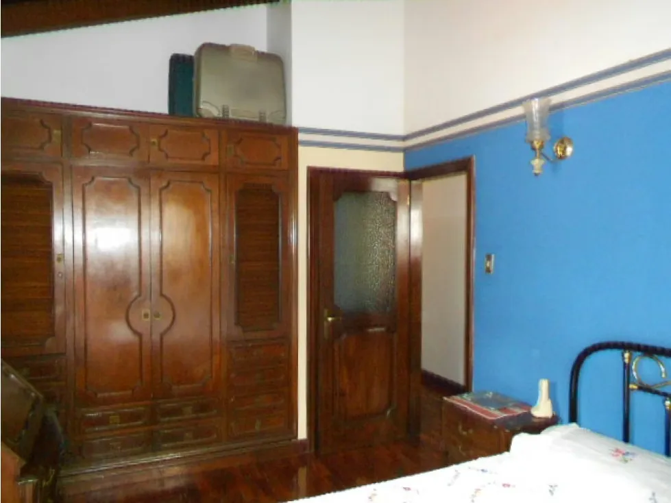Vendo casa amoblada 580m2 El Placer 7706 - 30