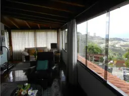 View 32