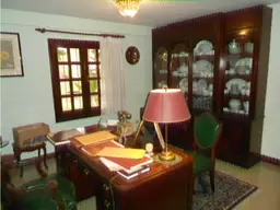 View 34