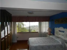 View 35