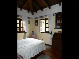 View 36