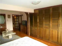 View 37