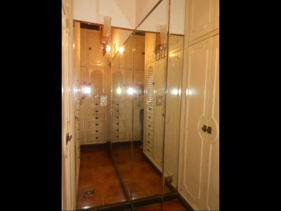 Vendo casa amoblada 580m2 El Placer 7706 - 40