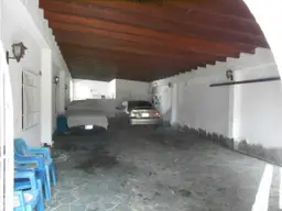 View 43