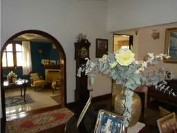 View 7
