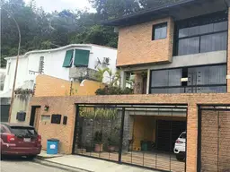 Vista 2