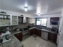 Vista 12