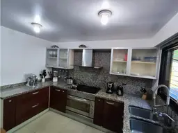Vista 14