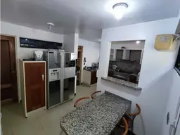 Vista 15