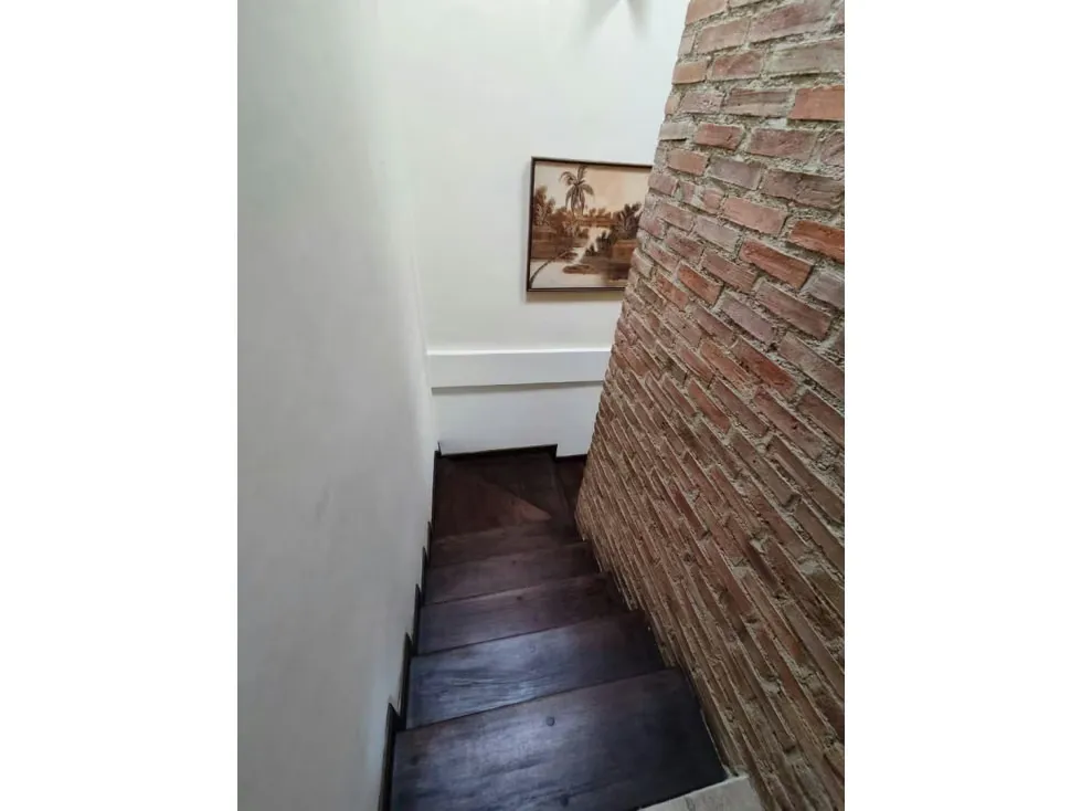 Alto Prado VENDO casa 350m2 Remodelada calle cerrada vista Ávila(mogo) - 16