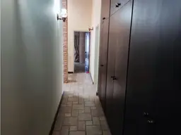 Vista 17