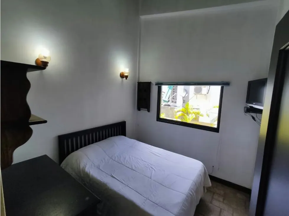 Alto Prado VENDO casa 350m2 Remodelada calle cerrada vista Ávila(mogo) - 18