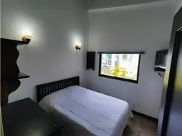 Vista 18