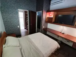 Vista 20