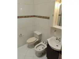 Vista 22