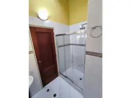 Vista 23