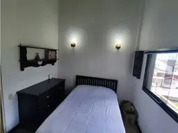 Vista 25