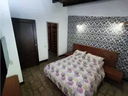 Vista 26