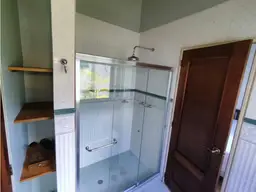 Vista 27