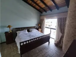 Vista 29