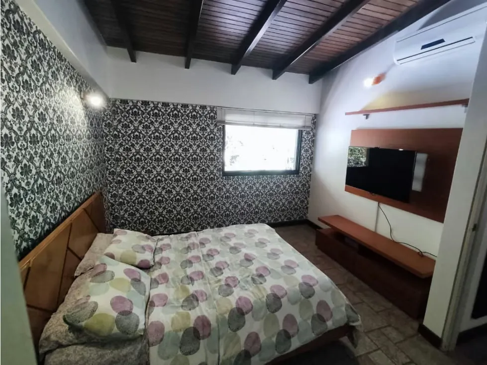 Alto Prado VENDO casa 350m2 Remodelada calle cerrada vista Ávila(mogo) - 31