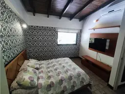 Vista 31