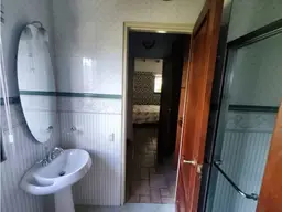 Vista 32